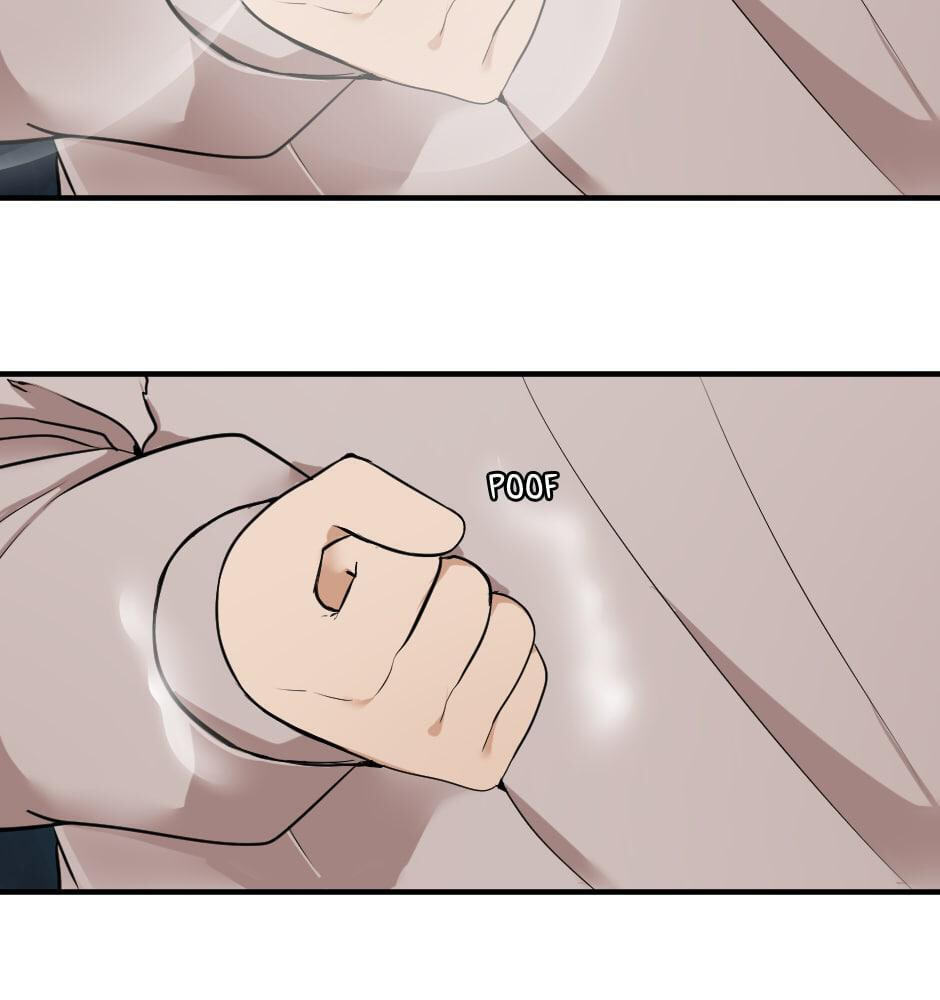 The Beginning After the End, chapter 14, page 93