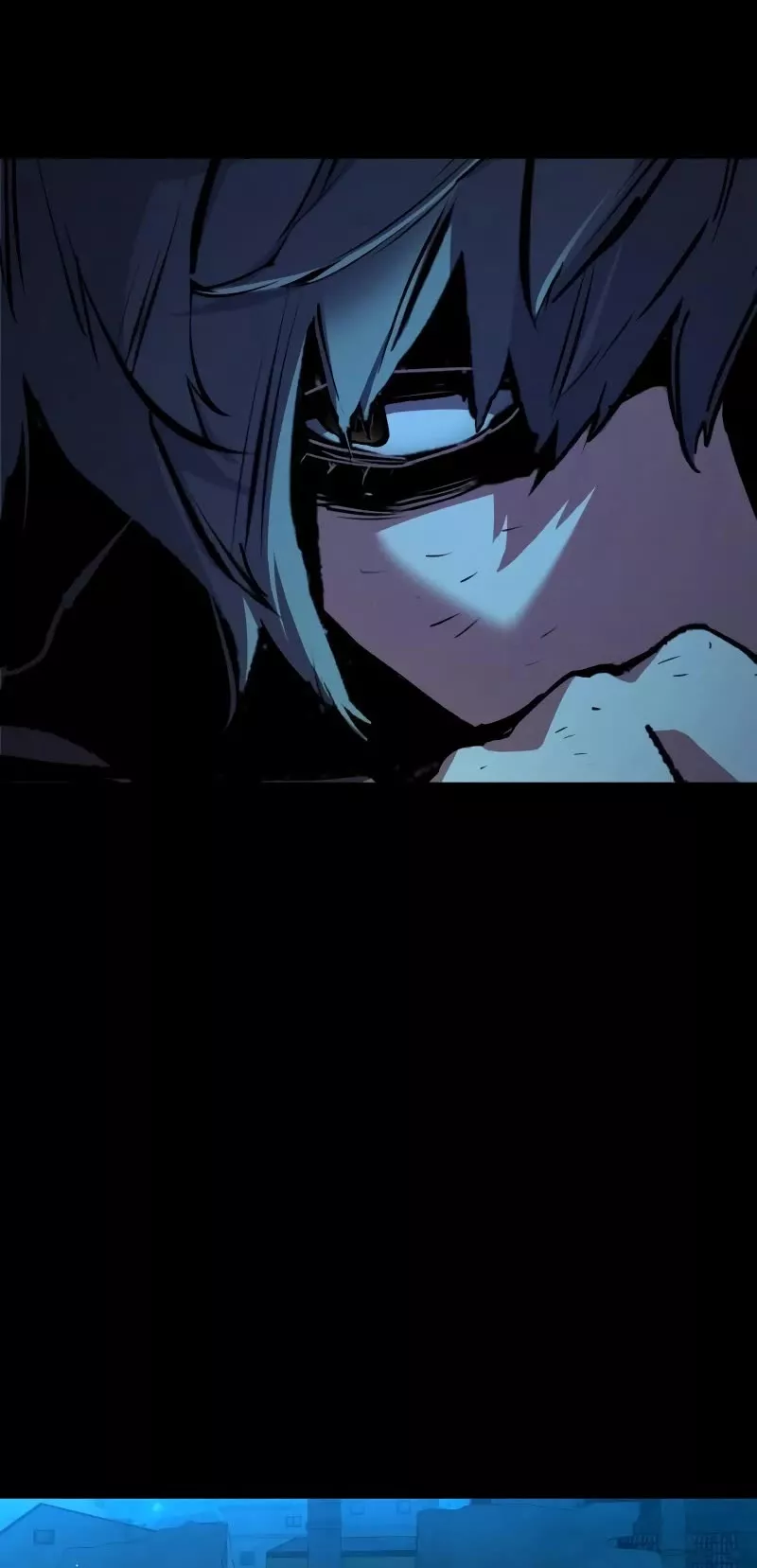 Teenage Mercenary, chapter 161, image 13