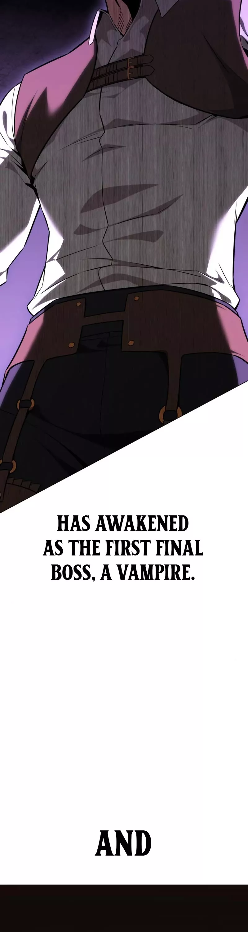 I Killed the Main Player, chapter 11, image 28