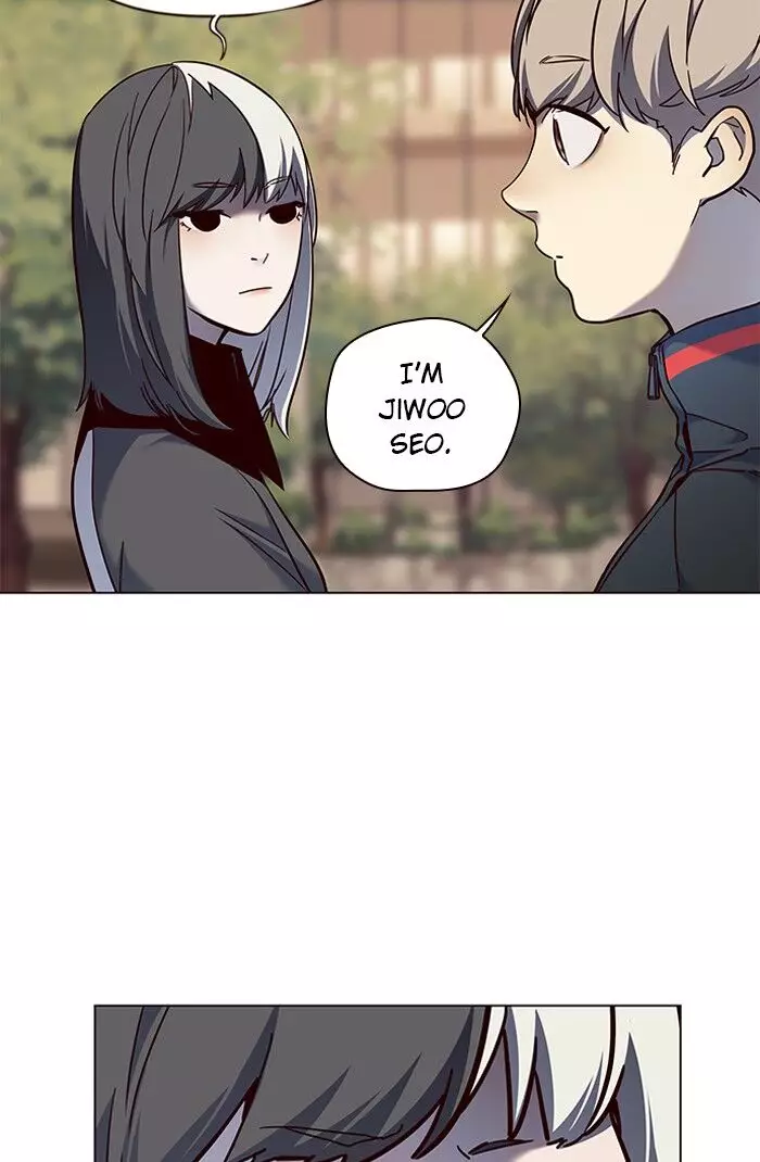 Eleceed, chapter 81, image 18