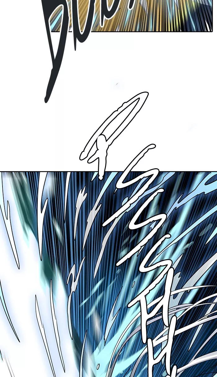Tower of God, chapter 504, image 99