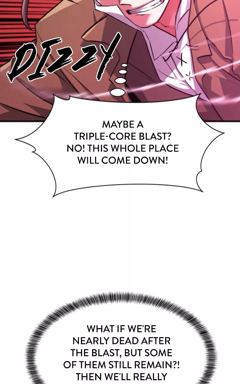 The Greatest Estate Developer, chapter 77, image 107