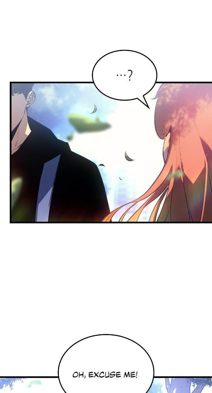 Solo Leveling, chapter 188, image 100