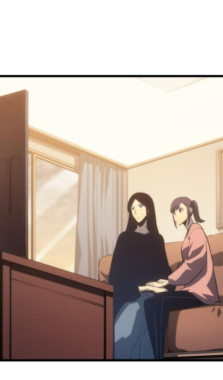 Solo Leveling, chapter 177, image 76