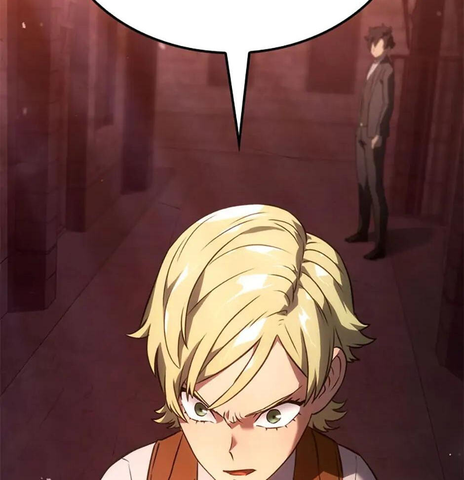Revenge of the Baskerville Bloodhound, chapter 24, image 95