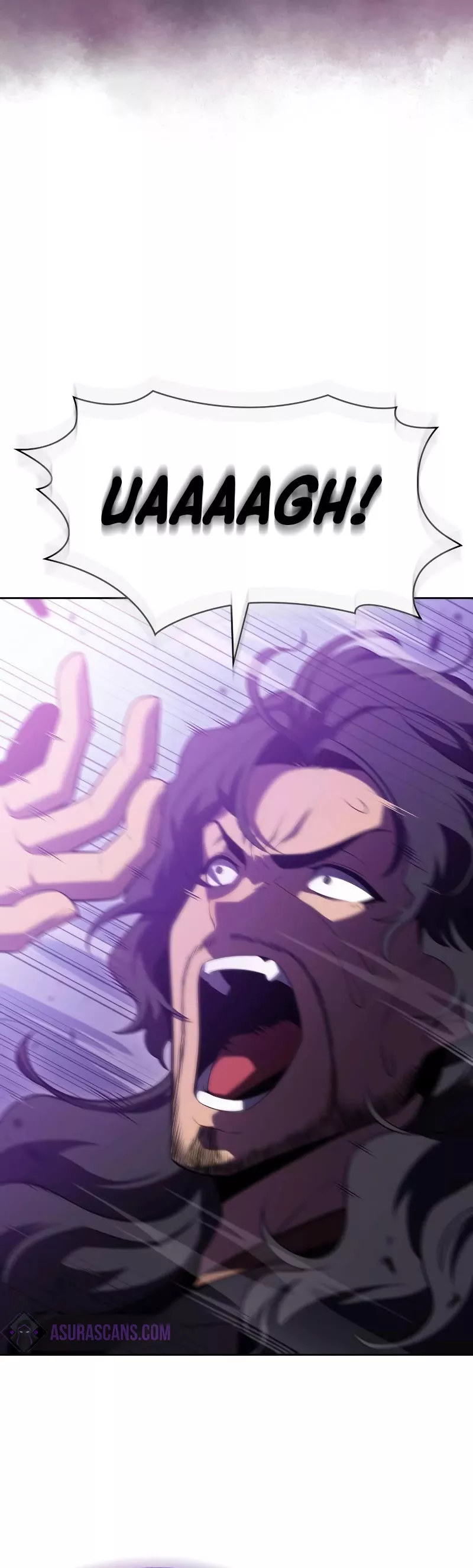 Solo Max-Level Newbie, chapter 109, image 37
