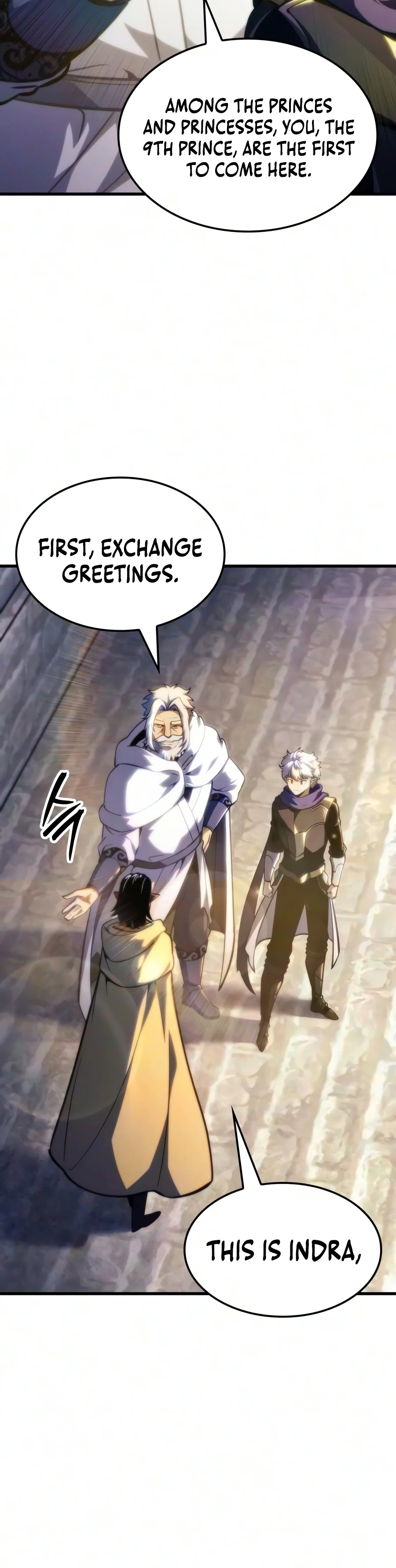 Breakers, chapter 114, image 5