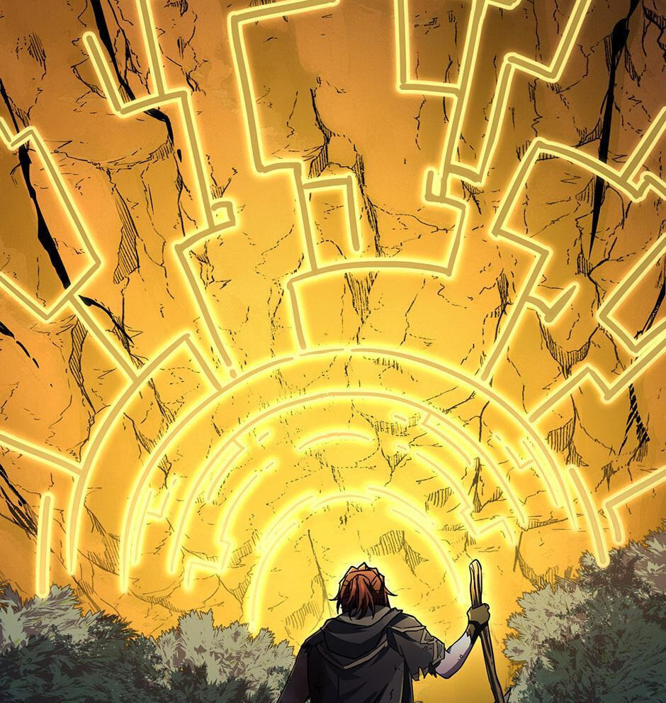 The Beginning After the End, chapter 194, image 90