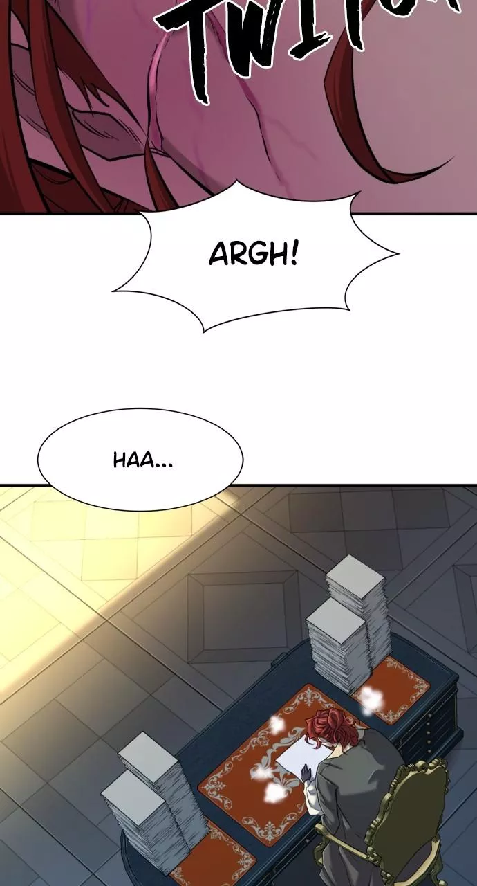 The Greatest Estate Developer, chapter 132, image 58