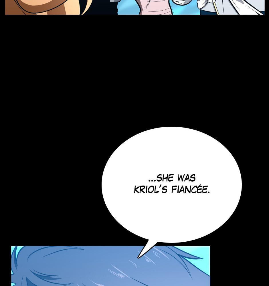 The Beginning After the End, chapter 63, image 72