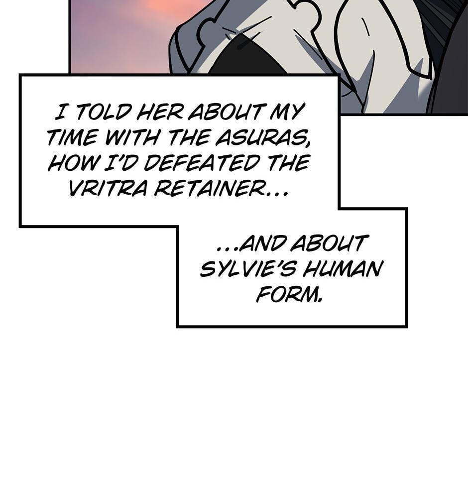 The Beginning After the End, chapter 232, image 43