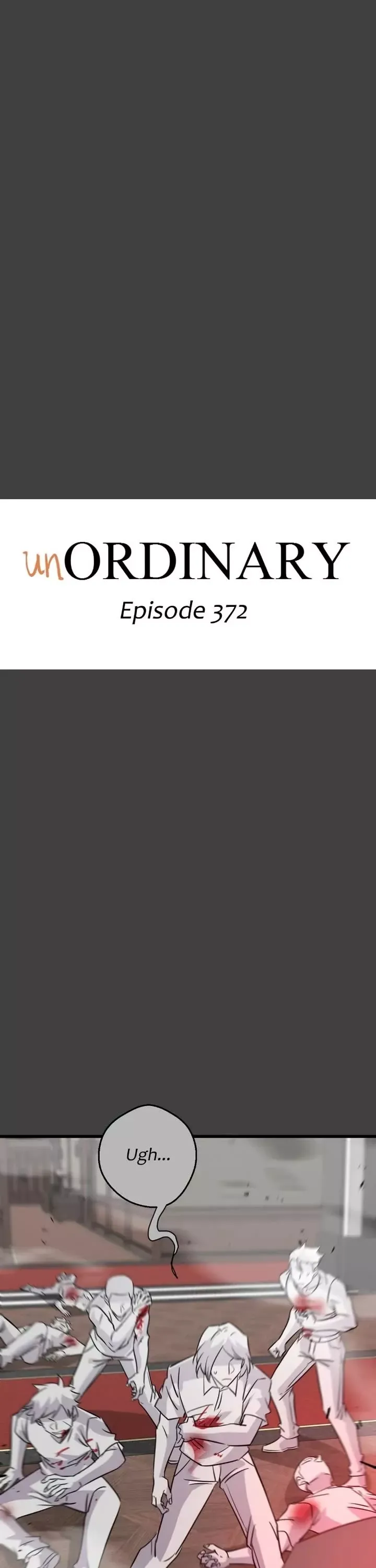 unOrdinary, chapter 386, image 6
