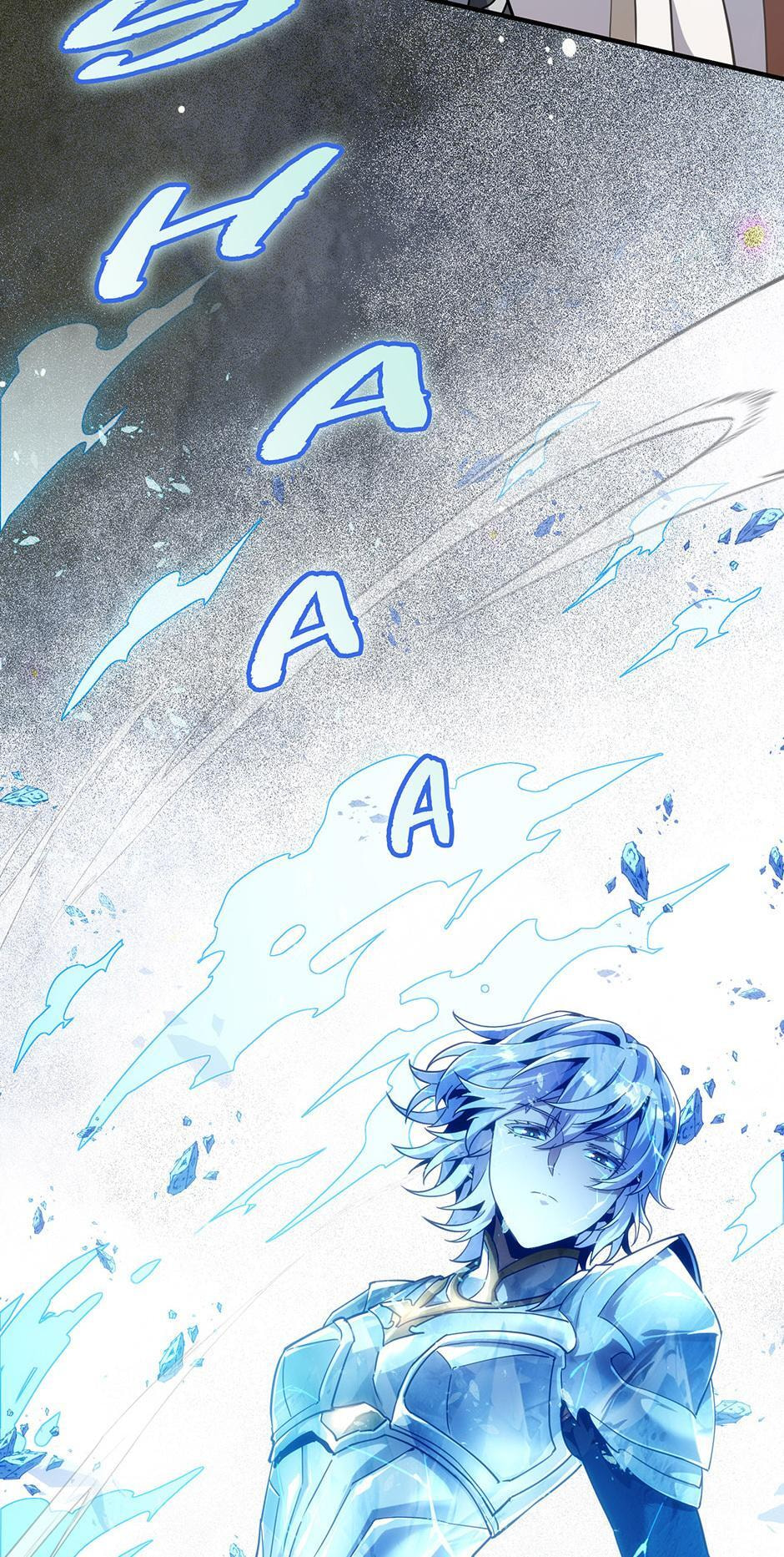 The Beginning After the End, chapter 217, image 86