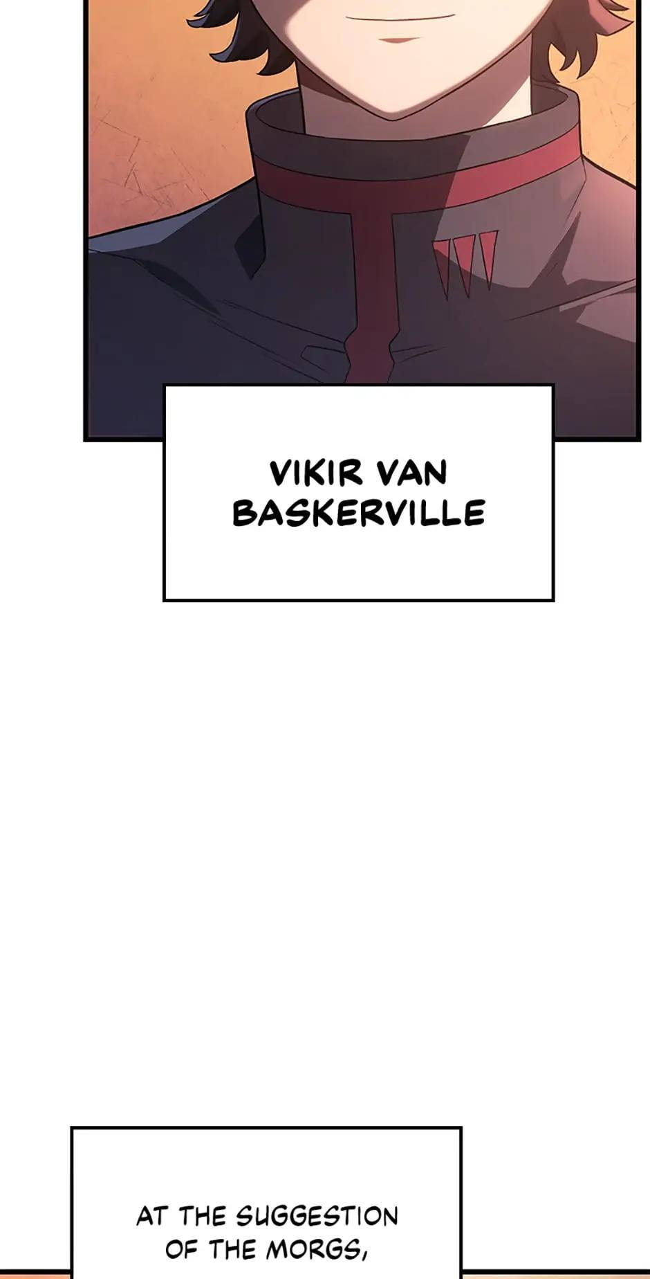 Revenge of the Baskerville Bloodhound, chapter 13, image 44