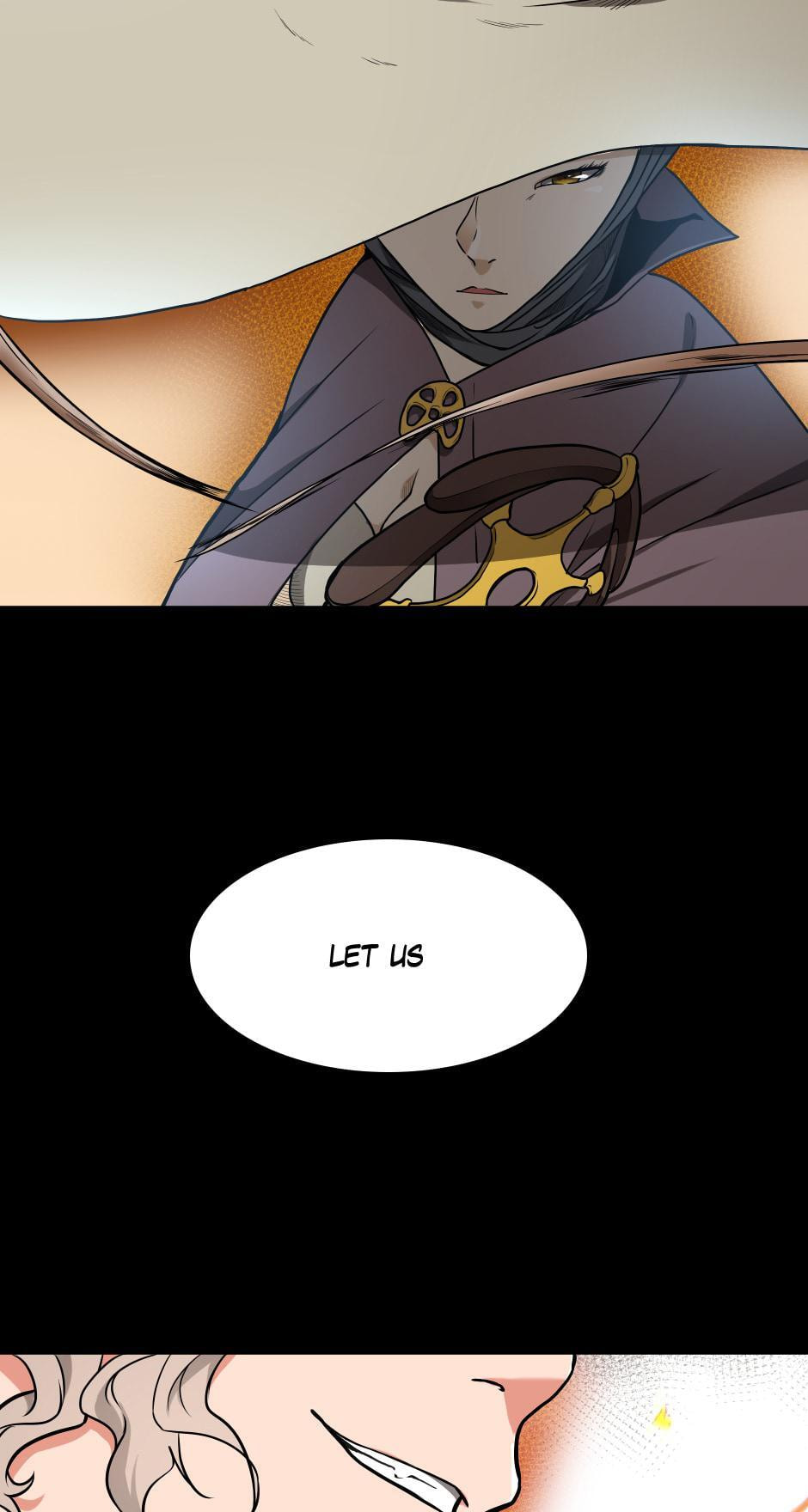 The Beginning After the End, chapter 50, image 3