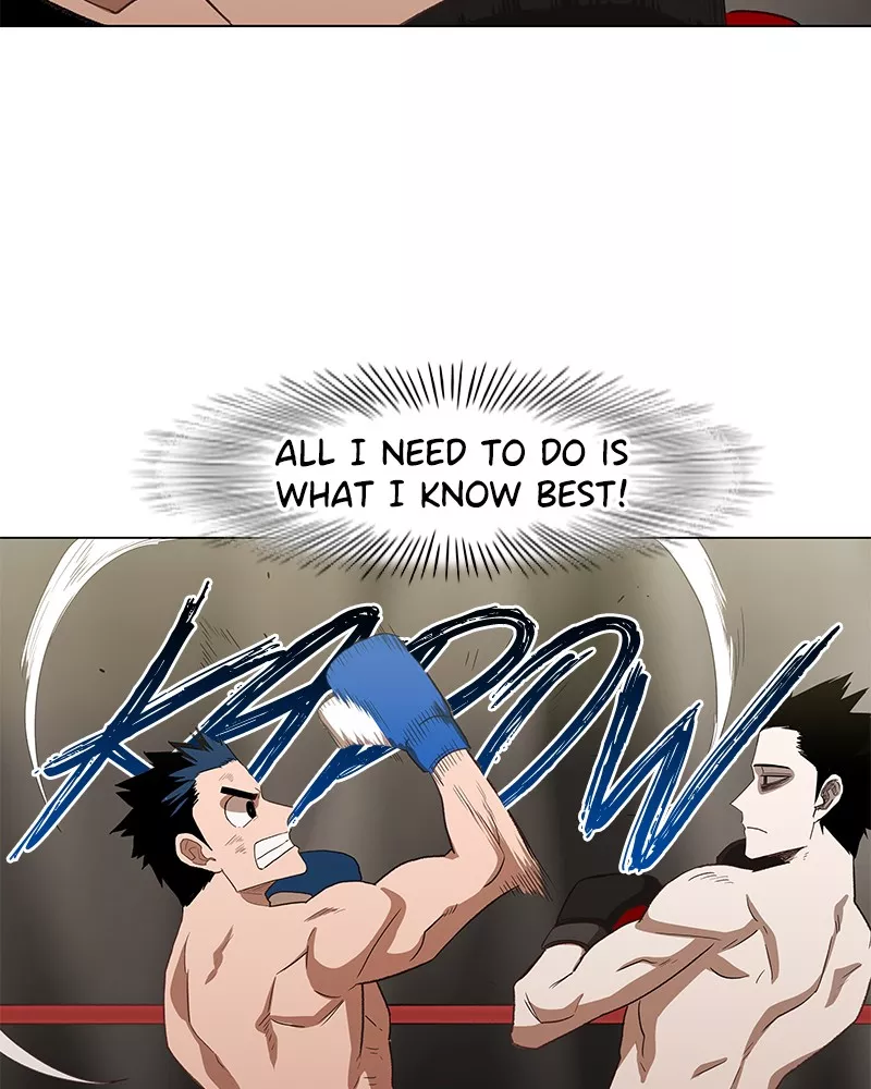The Boxer, chapter 48, image 67