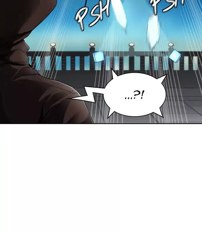 Tower of God, chapter 435, image 90