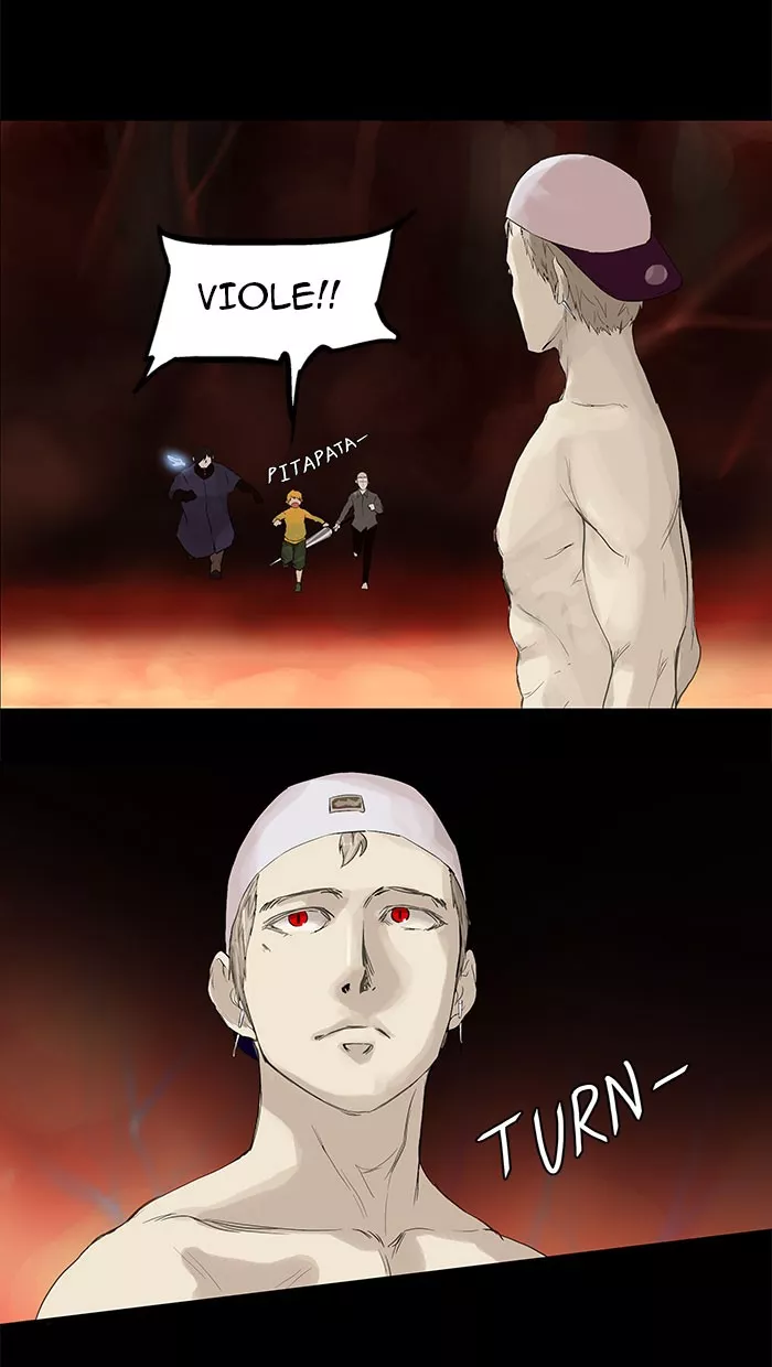 Tower of God, chapter 113, image 29