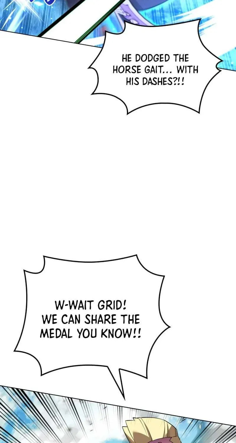 Overgeared (Team Argo), chapter 213.2, page 39