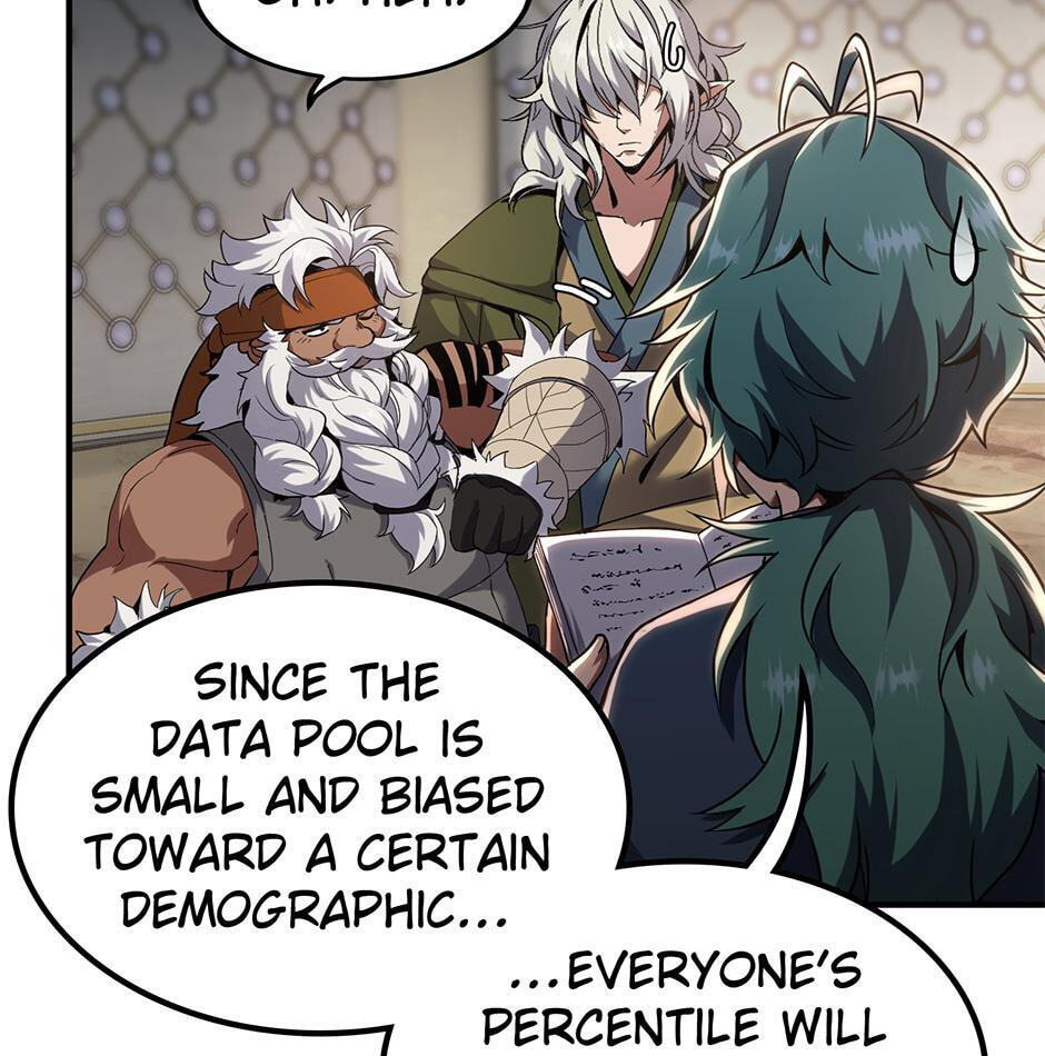 The Beginning After the End, chapter 224, image 22