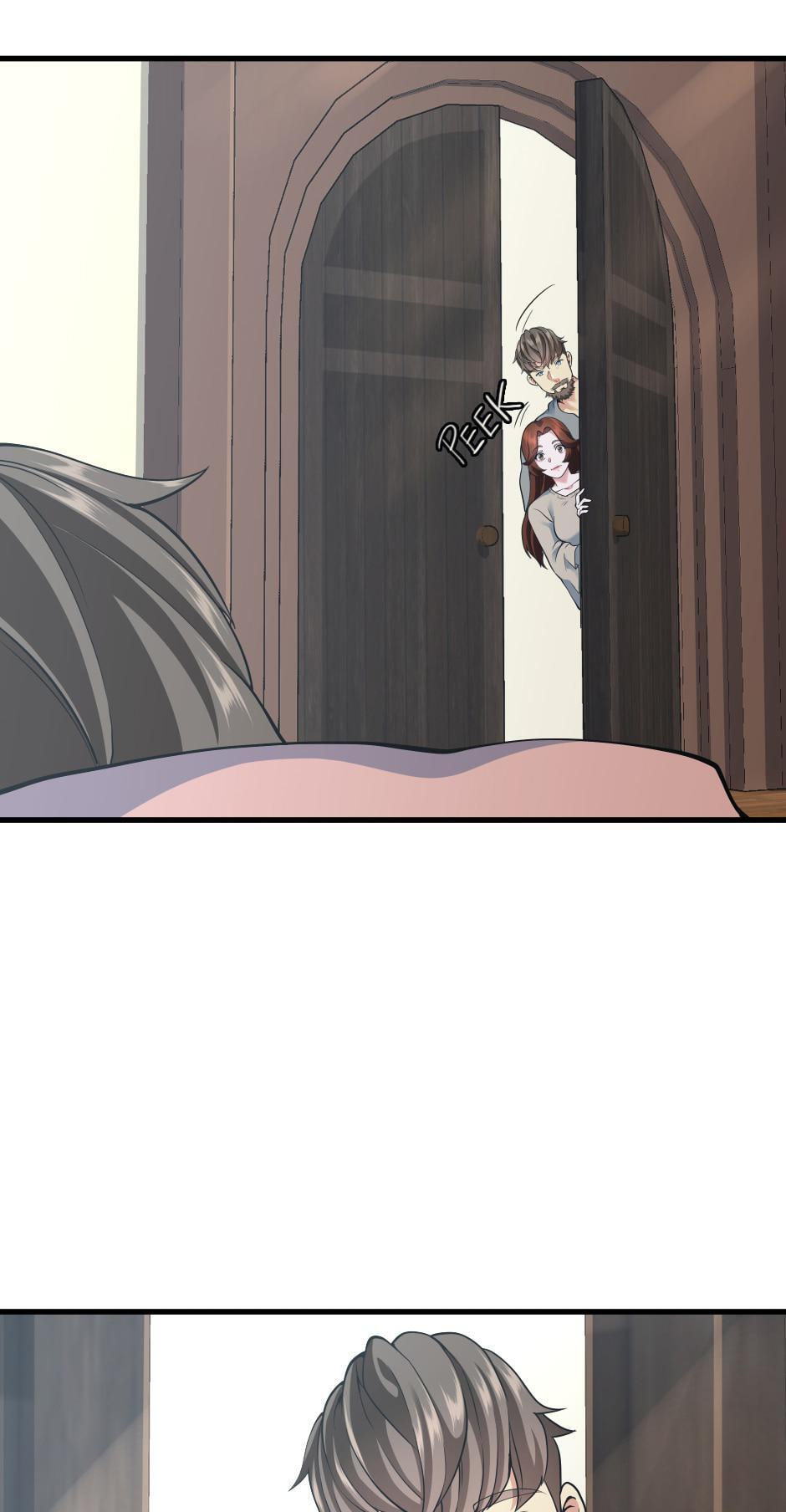 The Beginning After the End, chapter 115, image 112