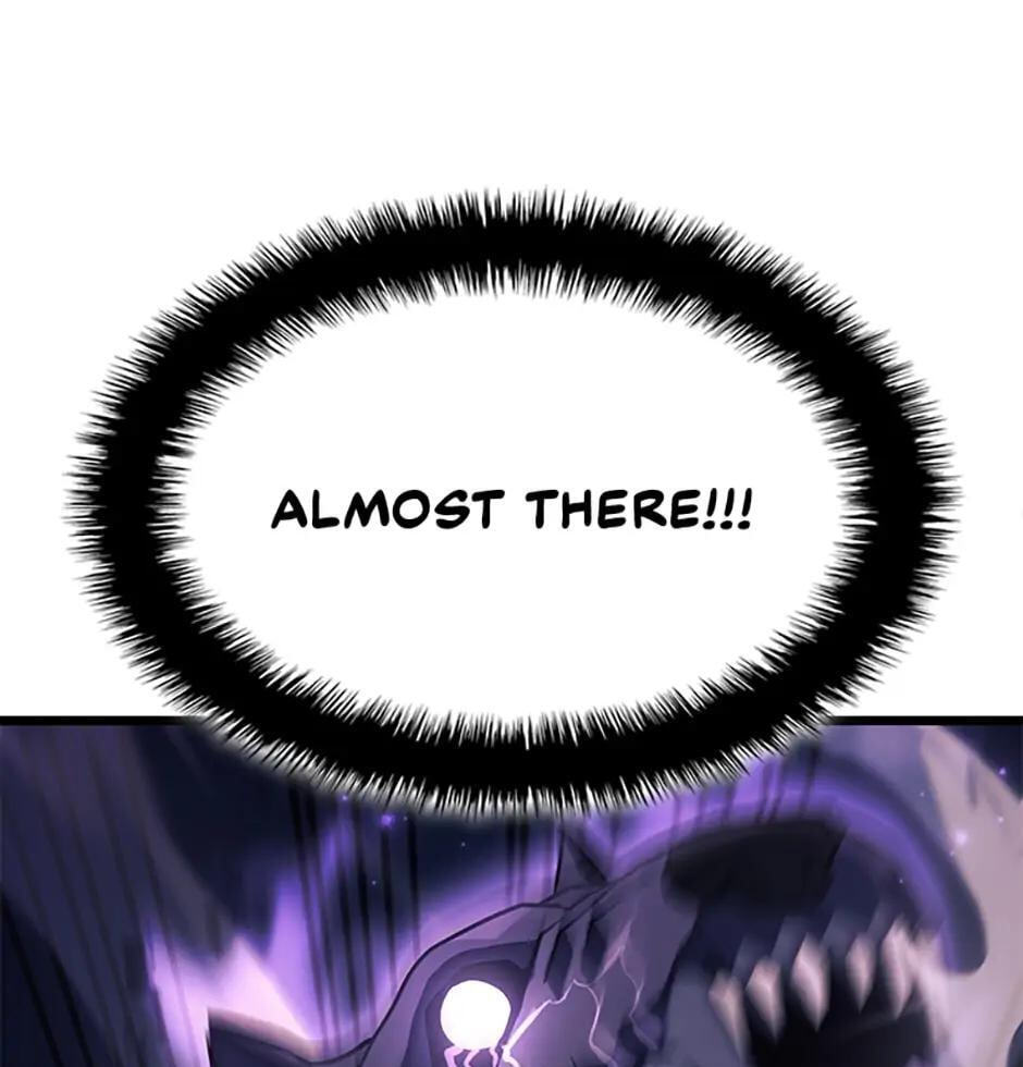 Revenge of the Baskerville Bloodhound, chapter 6, image 59
