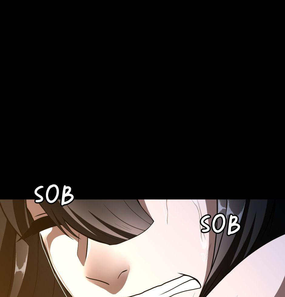 The Beginning After the End, chapter 69, image 101