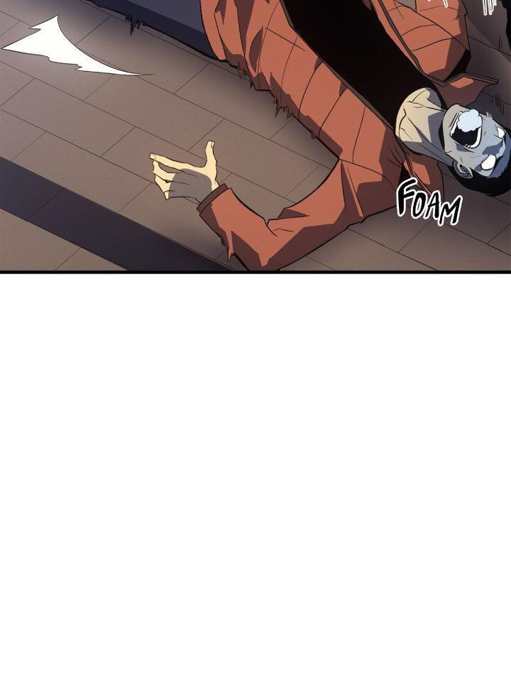 Solo Leveling, chapter 181, image 114
