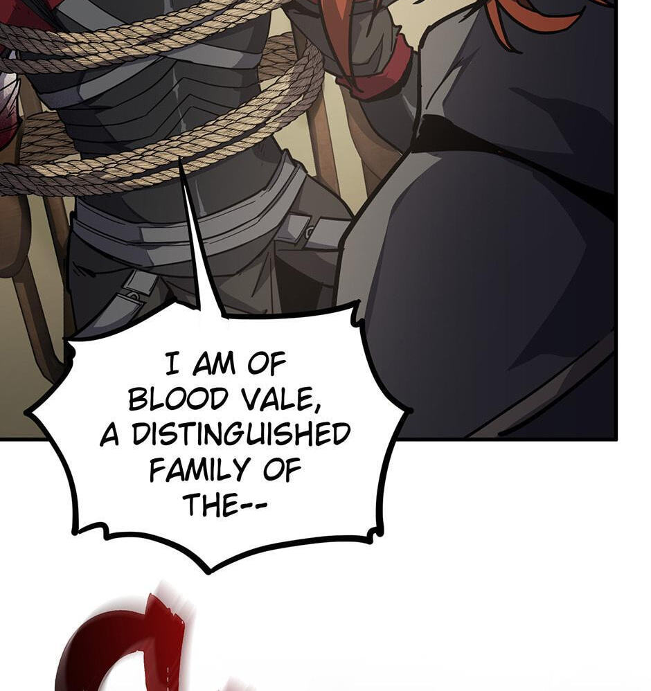 The Beginning After the End, chapter 228, image 10