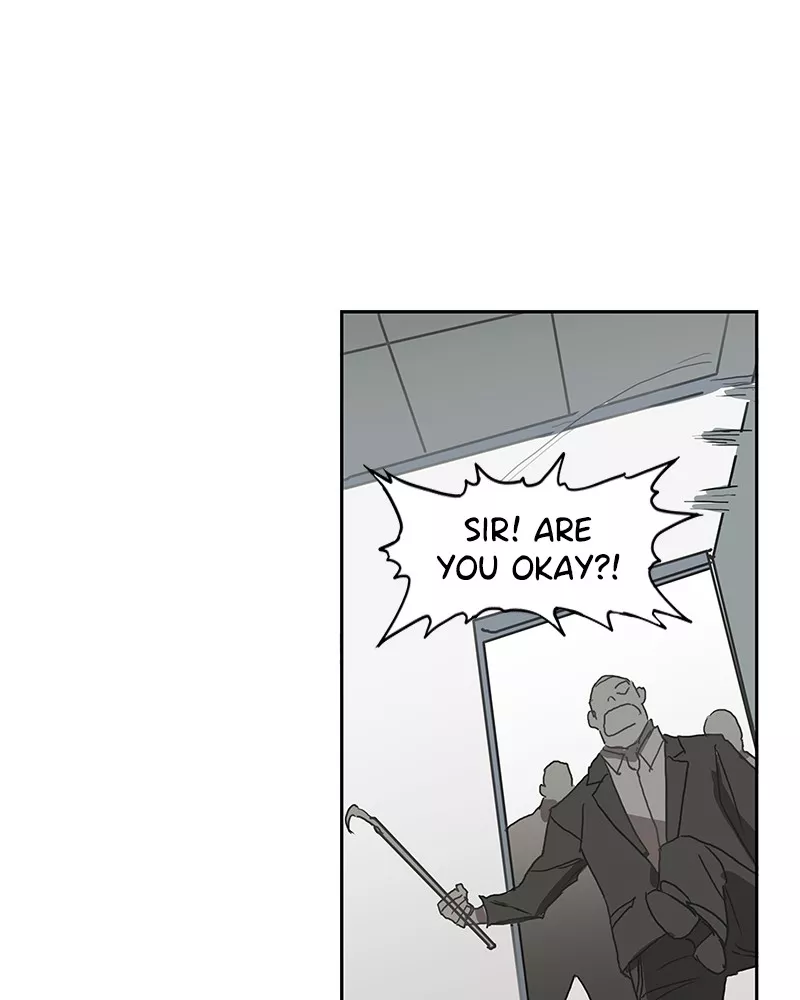 The Boxer, chapter 32, image 30