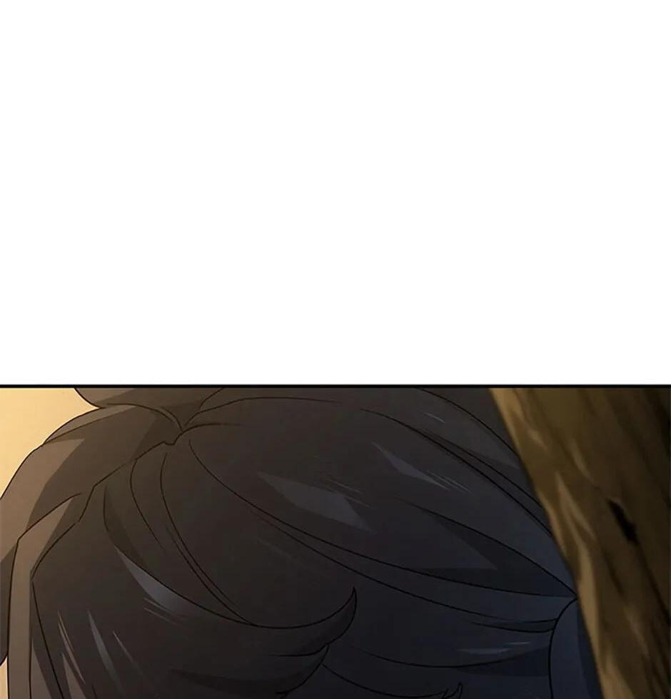Revenge of the Baskerville Bloodhound, chapter 56, image 110