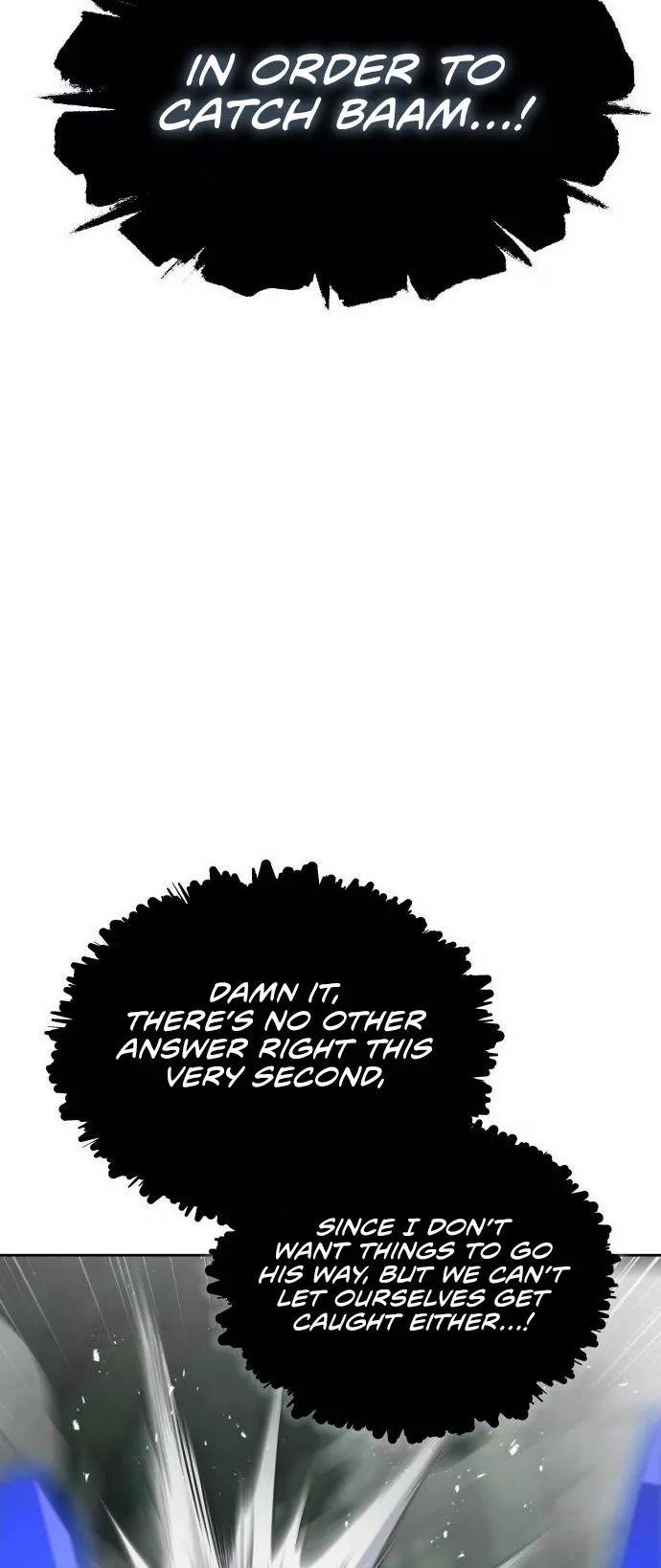 Tower of God, chapter 606, image 25