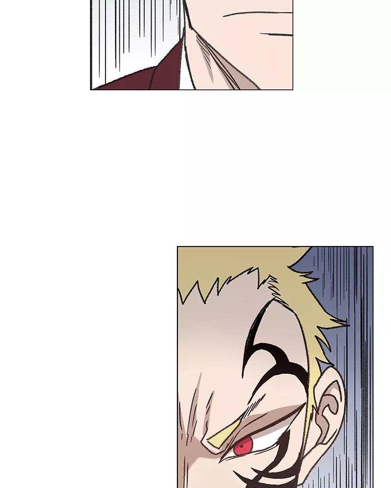 The Boxer, chapter 63, image 91