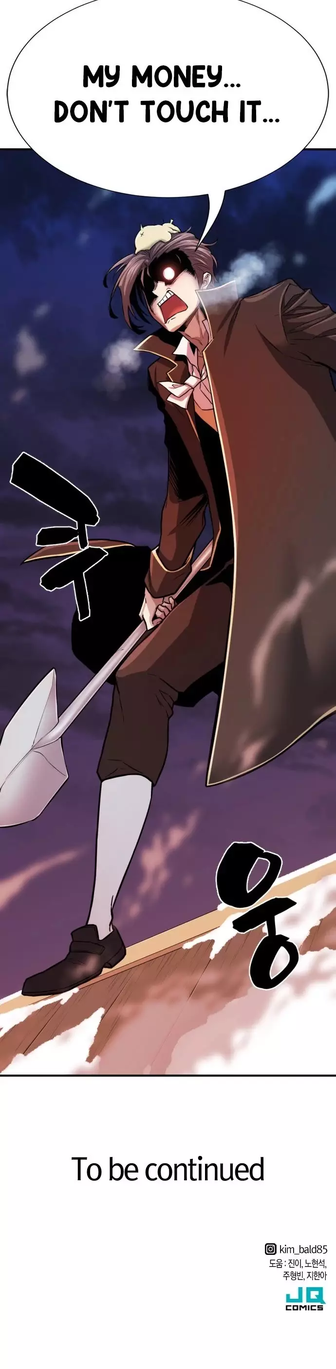 The Greatest Estate Developer, chapter 29, image 48