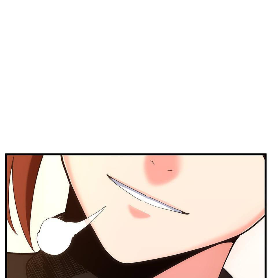 The Beginning After the End, chapter 123, image 74