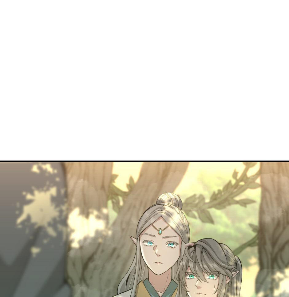 The Beginning After the End, chapter 130, image 65