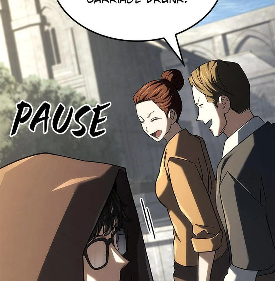 Revenge of the Baskerville Bloodhound, chapter 129, image 20