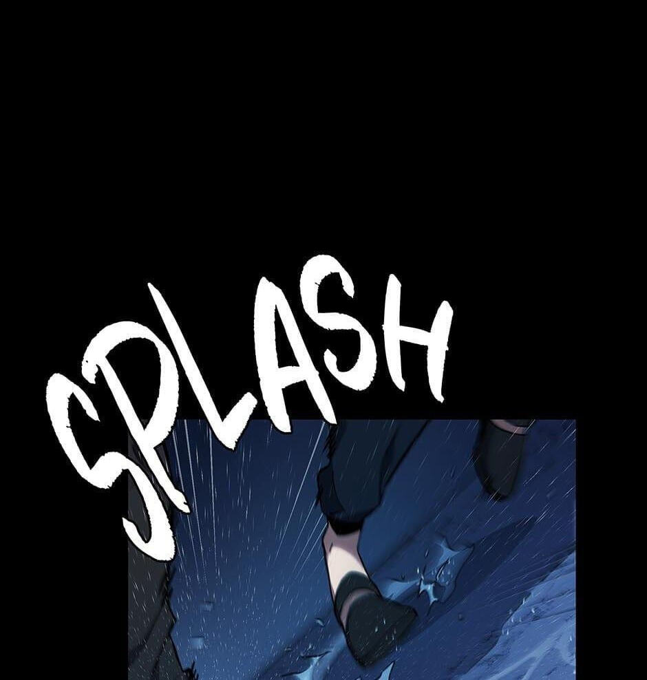 The Beginning After the End, chapter 176, image 64