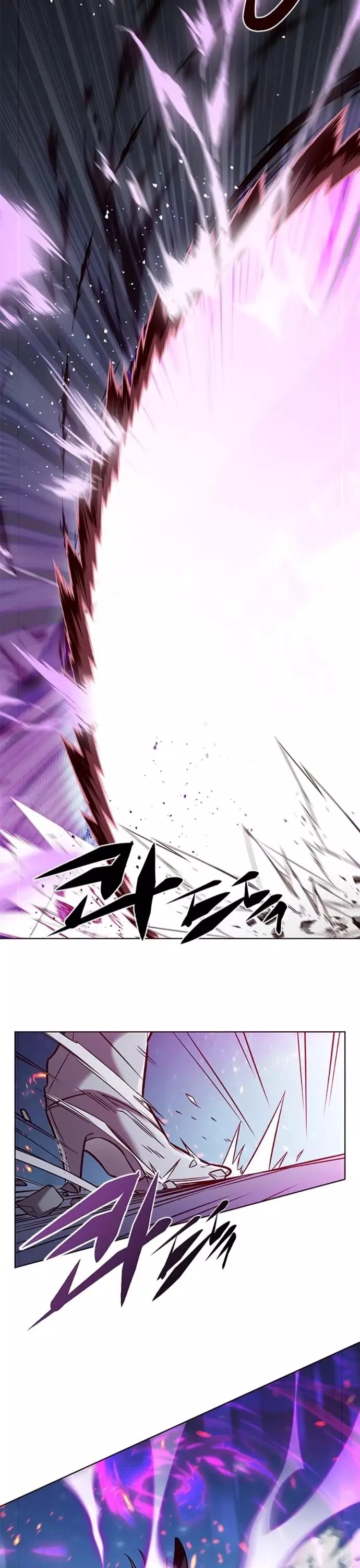 Eleceed, chapter 183, image 39
