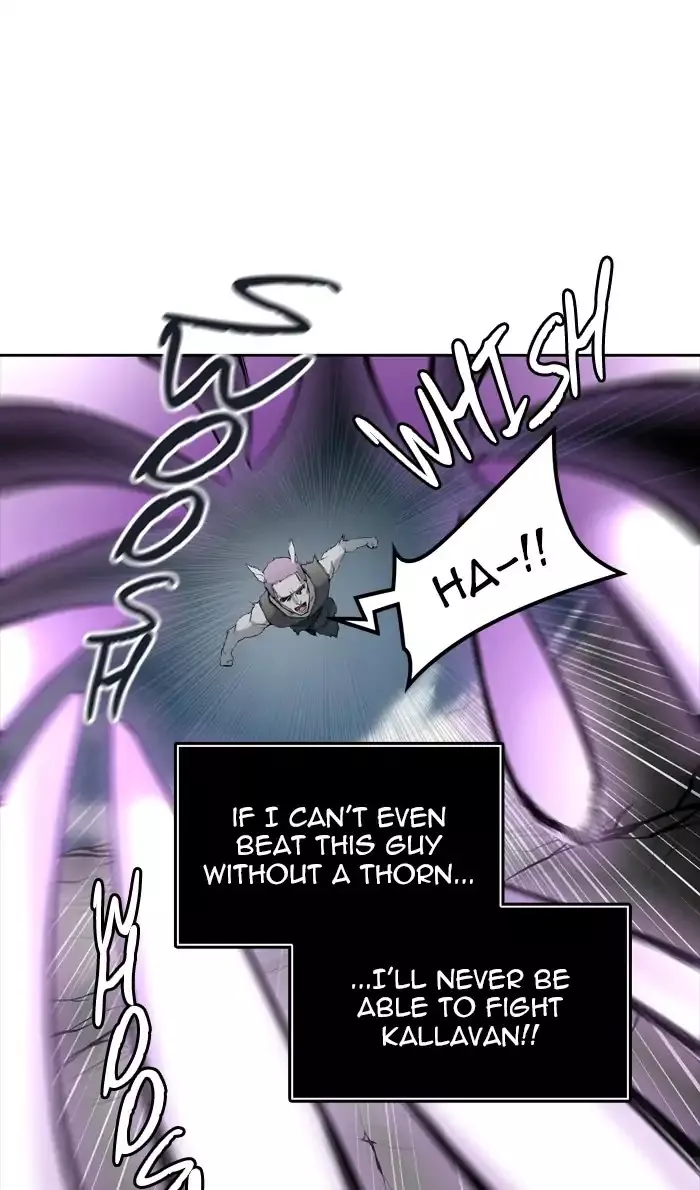 Tower of God, chapter 440, image 49