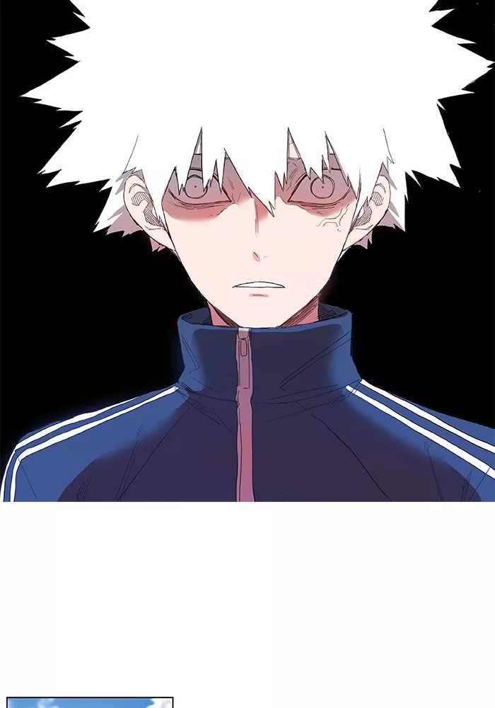 The Boxer, chapter 3, image 34