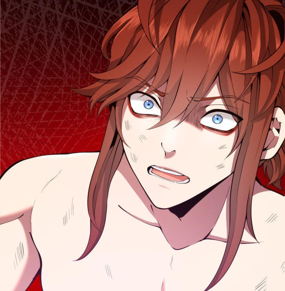 The Beginning After the End, chapter 163, image 6