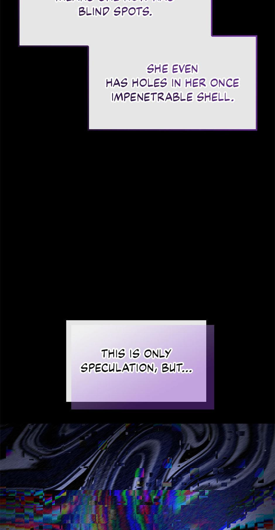Revenge of the Baskerville Bloodhound, chapter 119, image 95