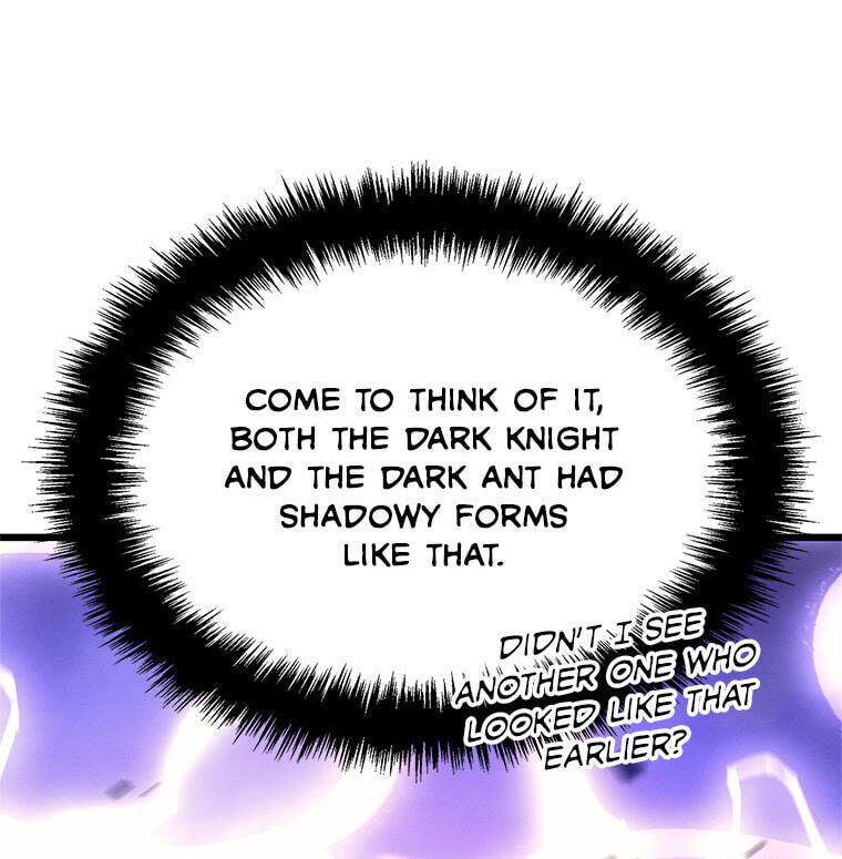 Solo Leveling, chapter 179.18, image 129