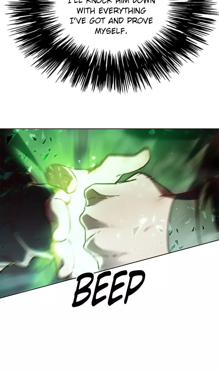 Eleceed, chapter 71, image 26
