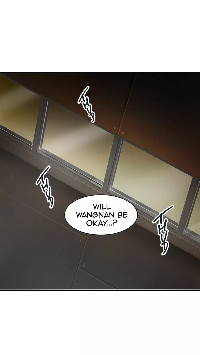 Tower of God, chapter 307, image 24