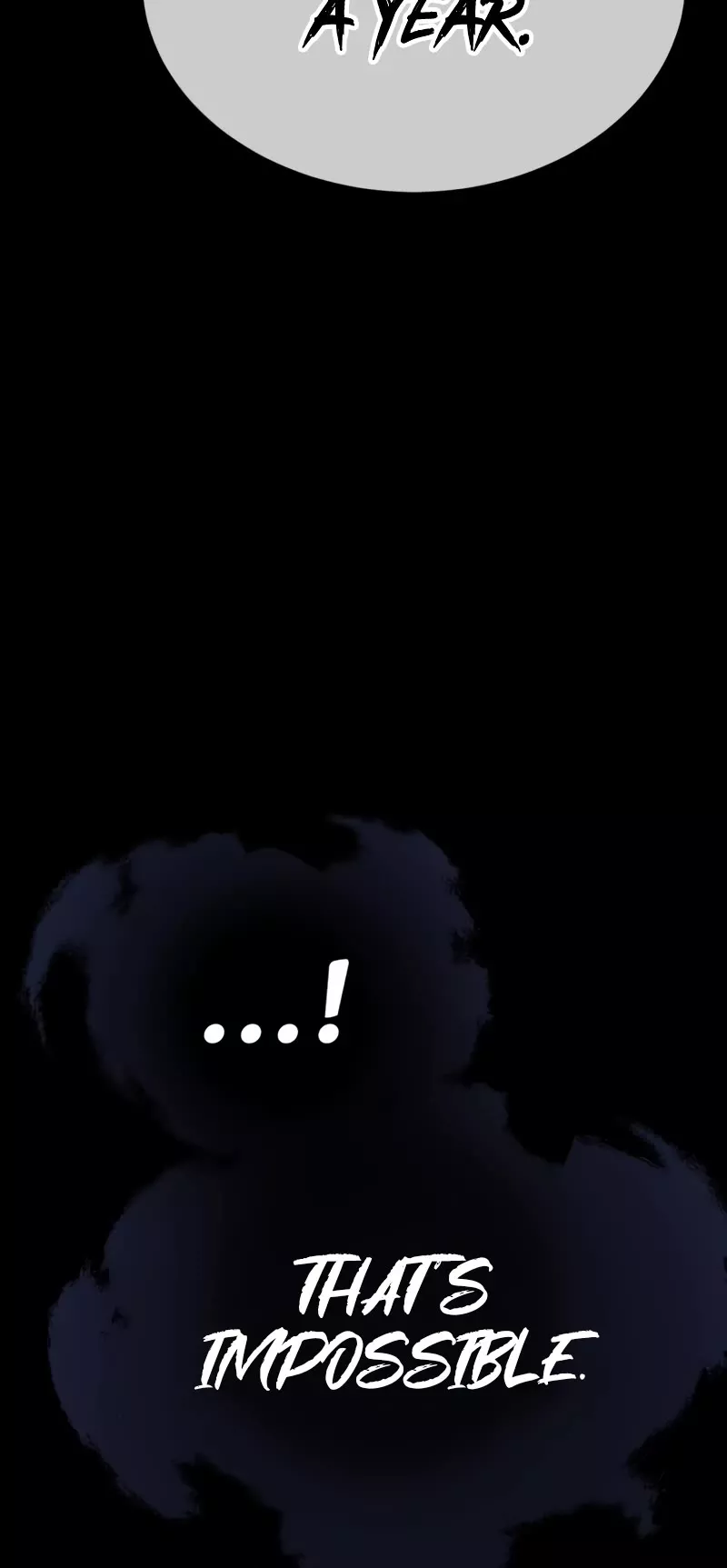 I Killed the Main Player, chapter 45, image 54