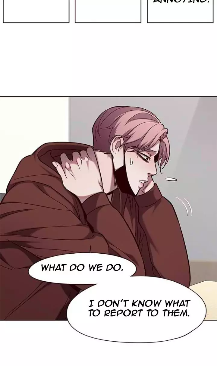 Eleceed, chapter 99, image 5