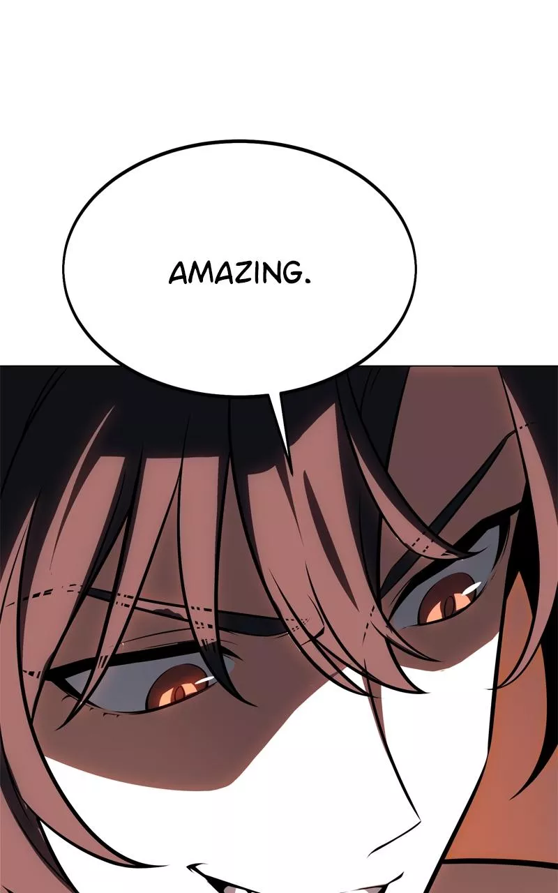 I Killed the Main Player, chapter 15, image 41