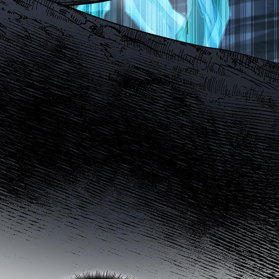 The Beginning After the End, chapter 192, image 42